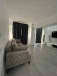 Apartament 2 camere + 2 locuri de parcare