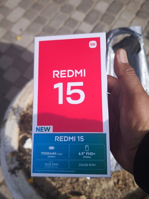 Telefon sotaman yangi