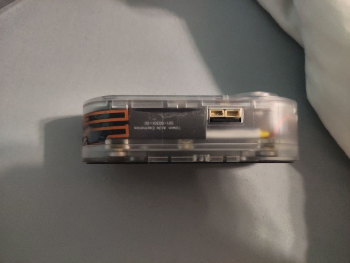 T-embed cc1011..