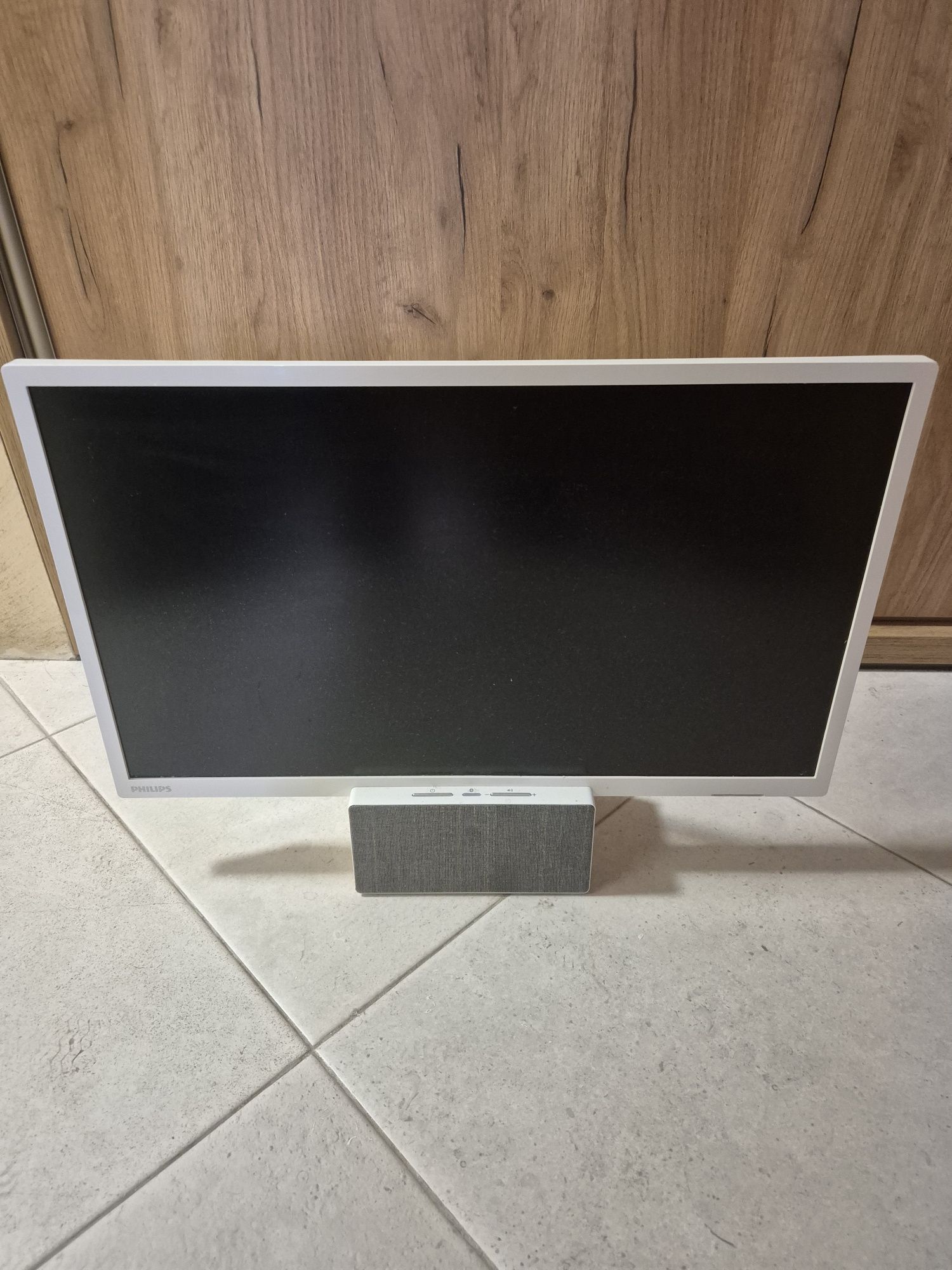 Philips full hd tv 24pfs5703/12
