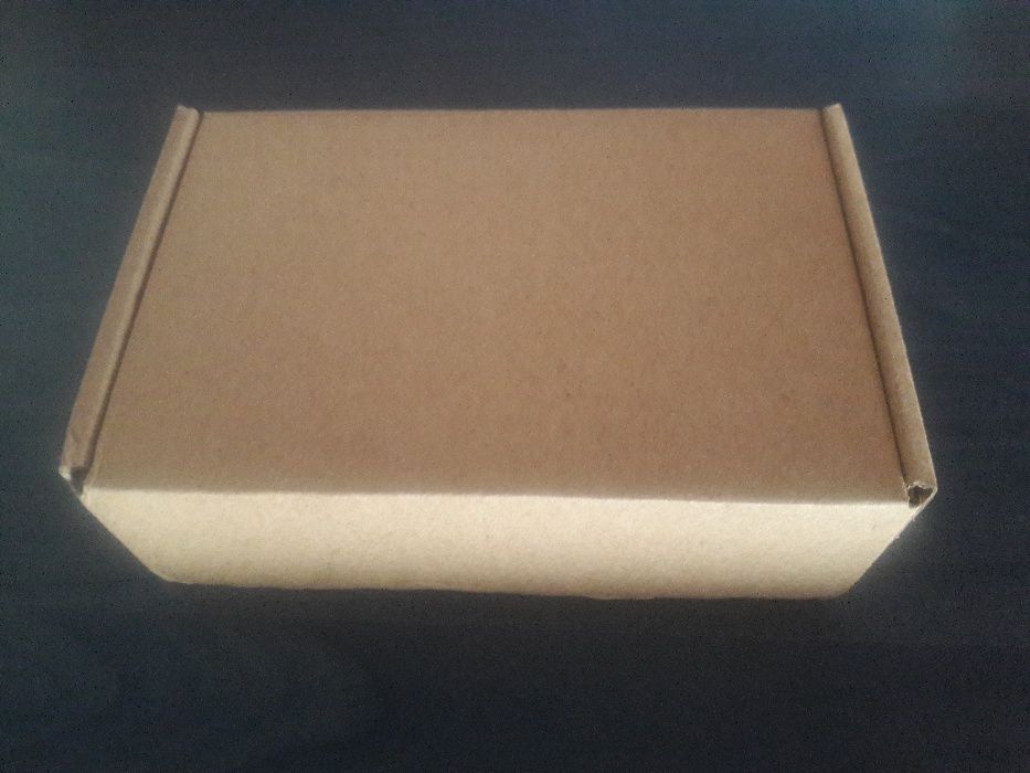 Activator bypass IMMO OFF Box drive – EDC15 – ME7 VW AUDI SEAT SKODA