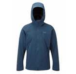 Geaca Rab Votive S arcteryx norrona ortovox montura