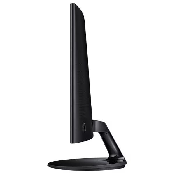 Monitor gaming curbat Samsung 24" Full HD