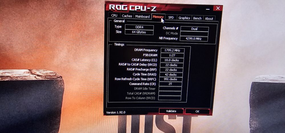 Vând PC i9 9900kf 3090 suprim x