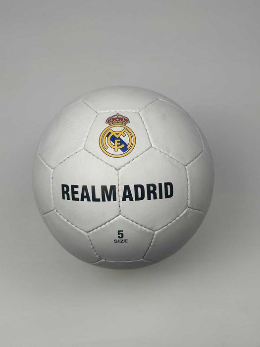 Koptok Tikma Pakistan