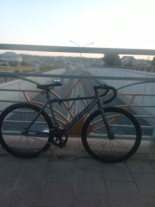 Продам  JIXF AT-3