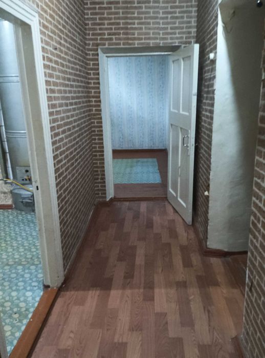 Авиагородок 2/2/2