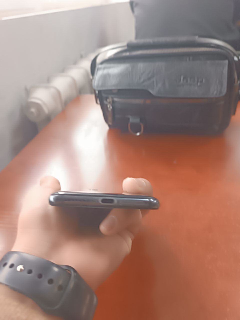 Mi 9T 6/64gb ideal