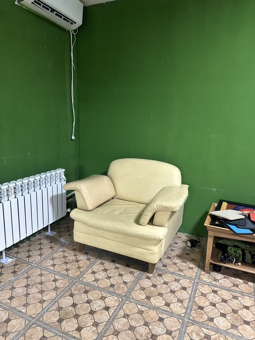 Диван 1 шт 30000