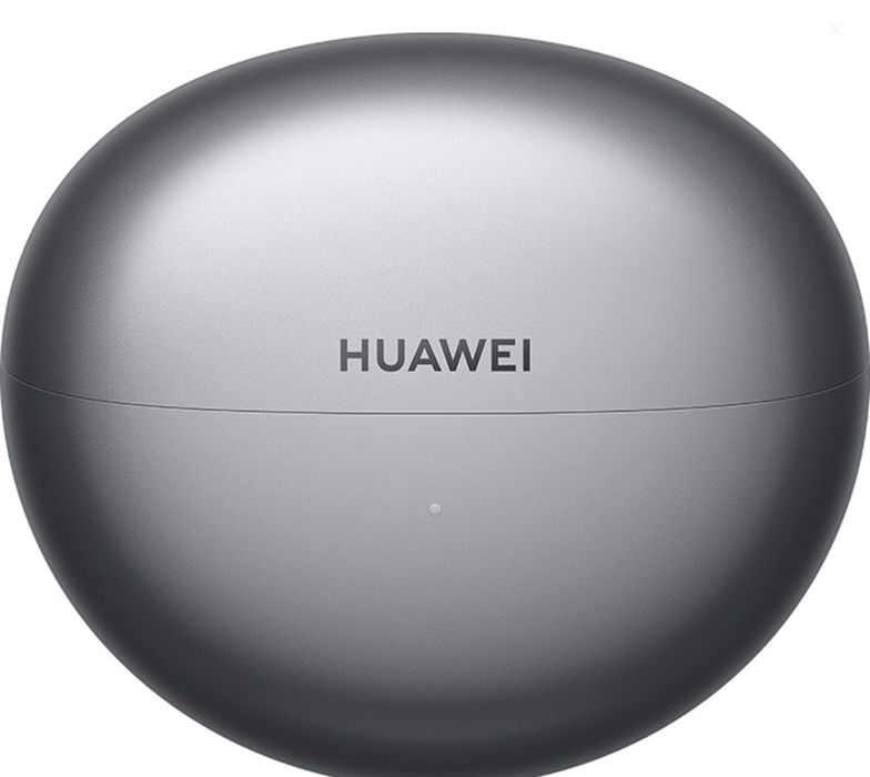 HUAWEI Free Clip Carcasa cu Incarcare wireless