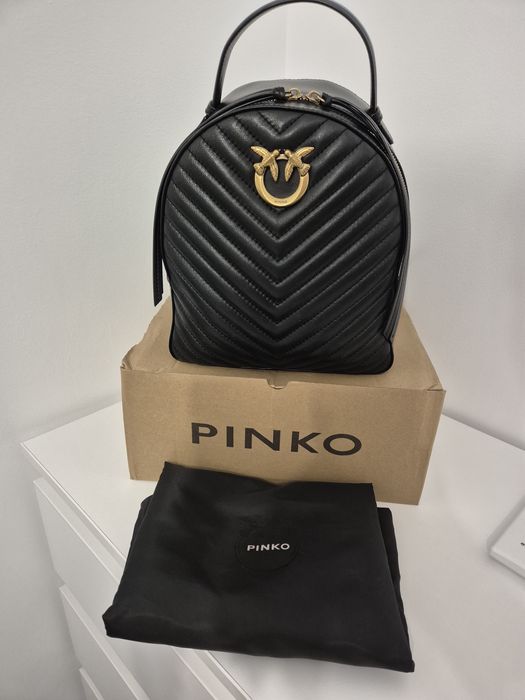 Оригинална раница Pinko