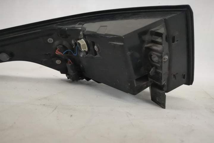 Stop Aripa Dreapta Original Led In Stare Buna Land Rover  Range Rover