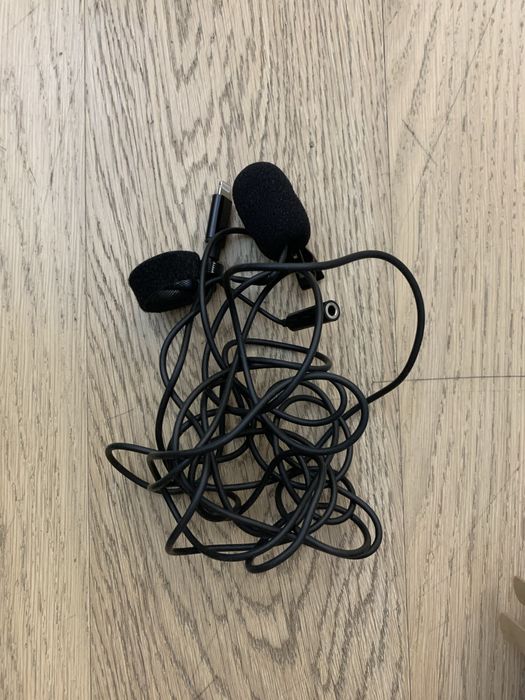 Продам Петлички на айфон 1 метр и 3 метра