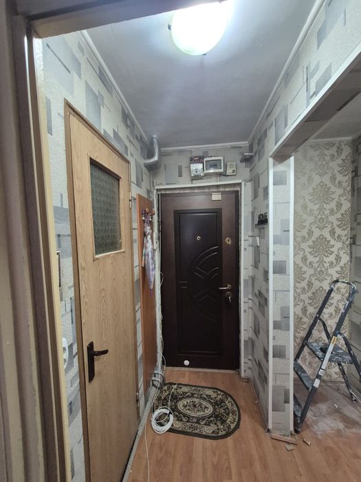 Apartament 2 camere grigore moisil sector 2 bucuresti