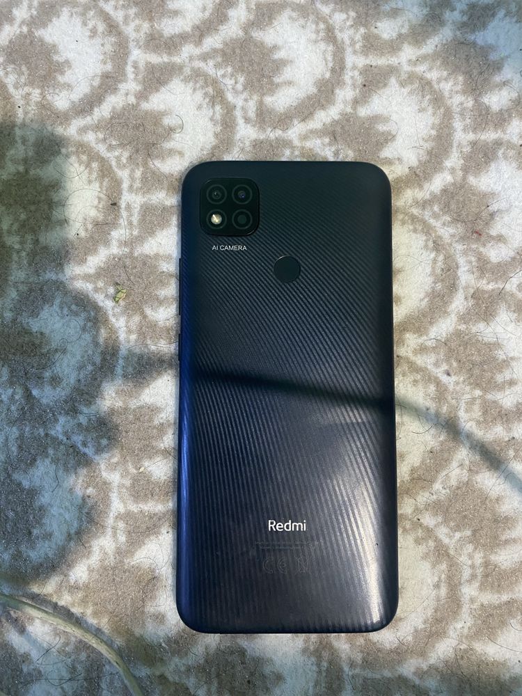 Redmi 9c 32gb srochna