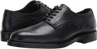 Мъжки обувки Allen Edmonds.9.5.43,5-44.