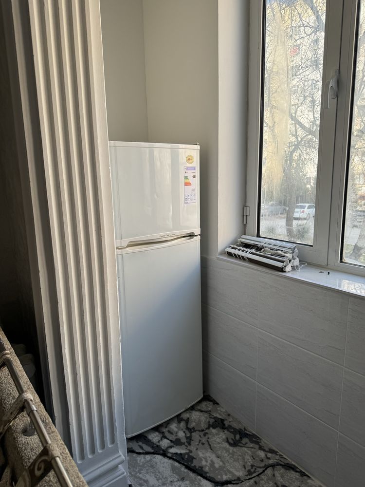 2 Xona uy / Аренда Квартира 2 комната - Себзар 40 (Ривьера) Riviera