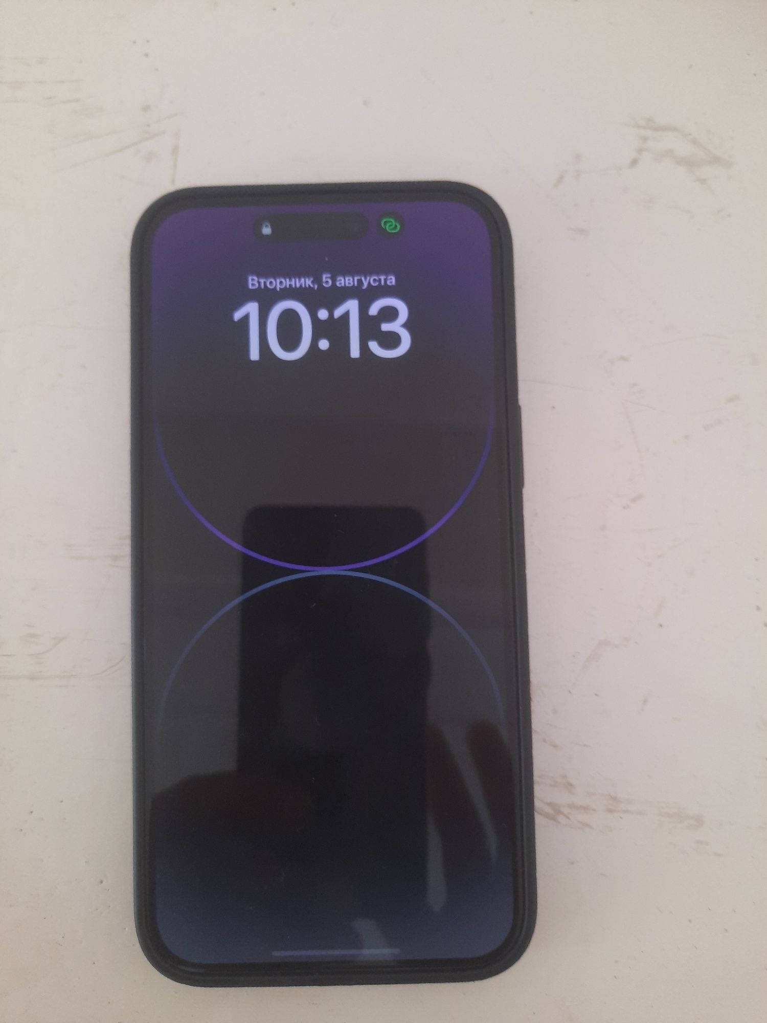 Айфон IPhone 14 про макс сотилади