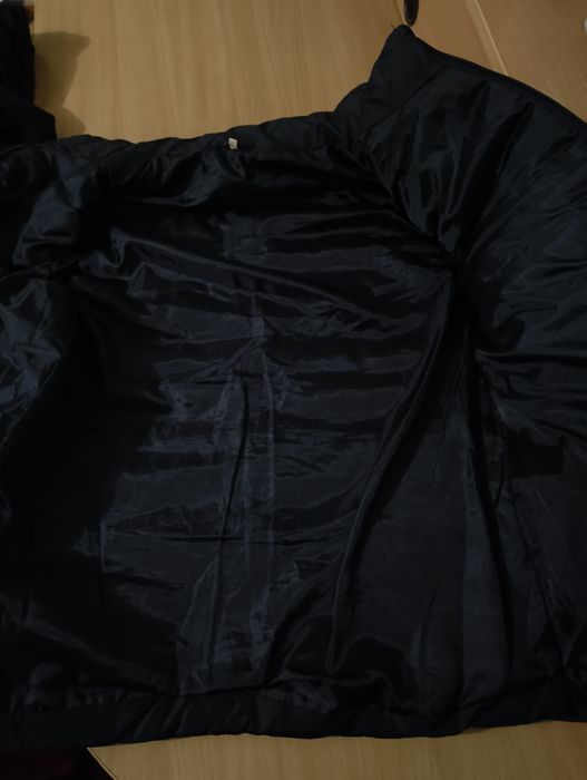 Мъжка грейка "nike"