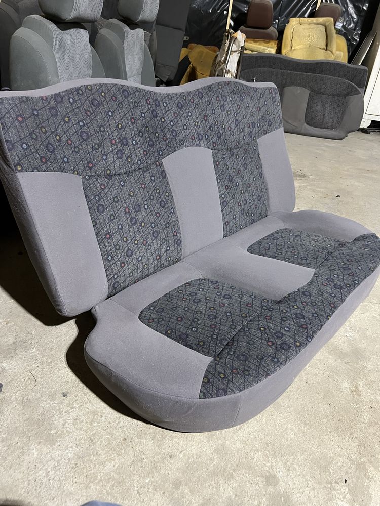 Matiz sideniya kamplekt