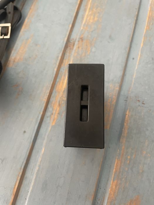Boxa portabila JBL go