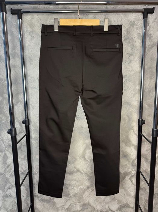 Pantaloni Givenchy