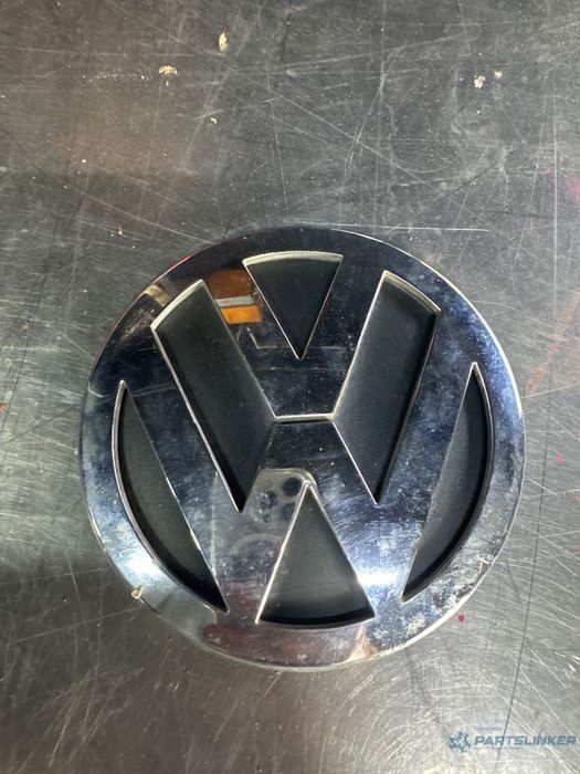 Sigla / Emblema VOLKSWAGEN PASSAT Variant 3C5 2005 - 2011 TDI BMP 2K0853030B