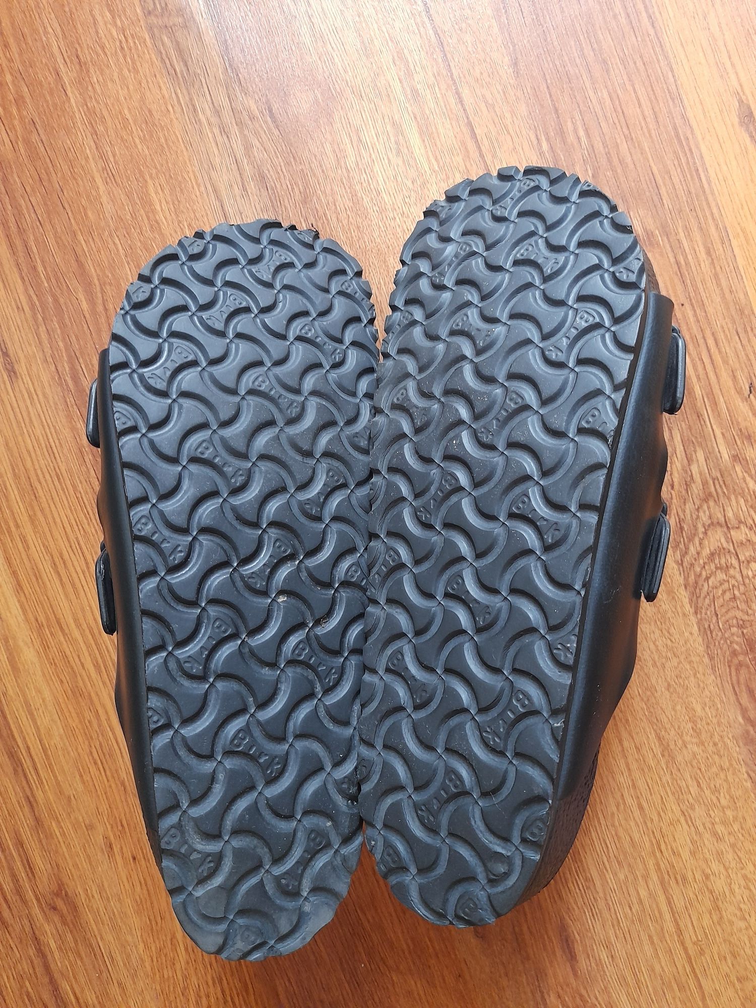 Birkenstock мъжки чехли 44 номер.