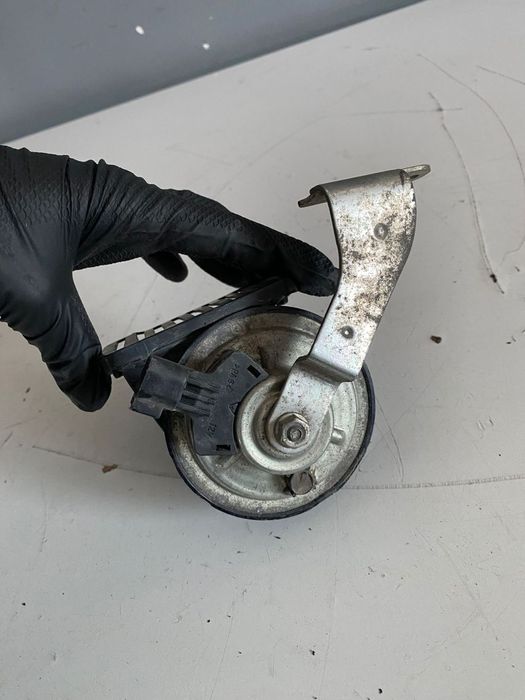 Claxon VOLVO XC60 XC90 S90 V90 S60 V60 2017+ 31349366