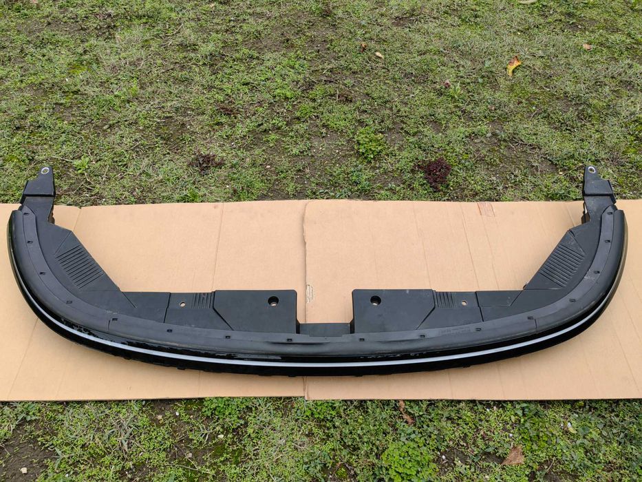 Фар Hyundai Kona / Дневна светлина Hyundai Kona /Фар Хюндай Кона Ориг.