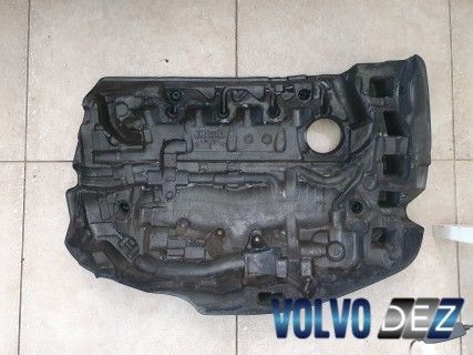 Capac motor VOLVO V40 2.0 31338076