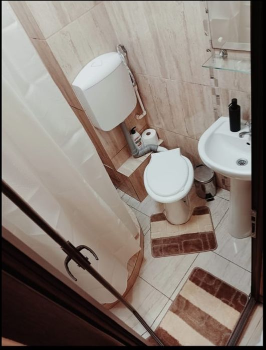 Regim hotelier tiglina1 A5 parter