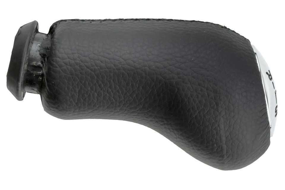 Nuca maneta schimbator Renault/Dacia