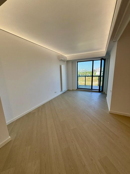 Studio dublu/Cortina North/Direct proprietar/Corp D