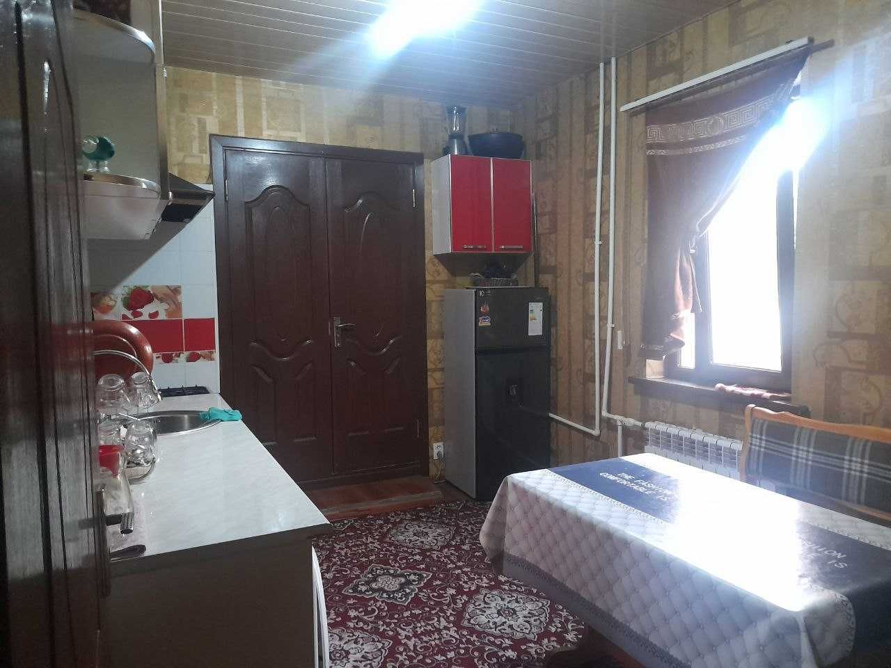 Сдается квартира Ватан кинотеатр Ng9134