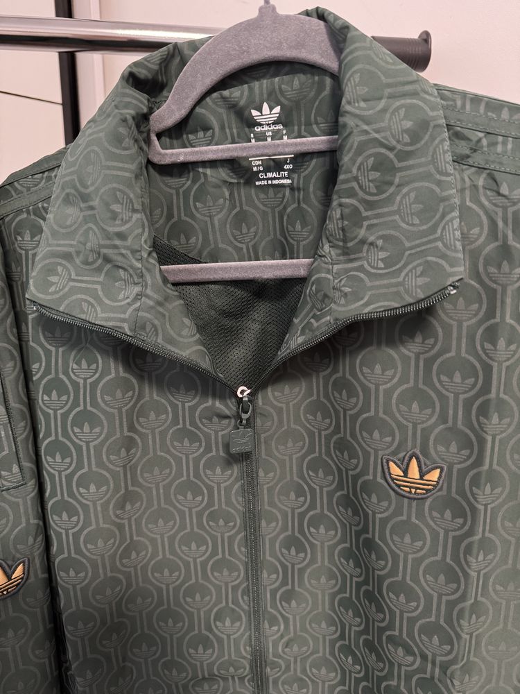 Trening unisex Adidas Originals - Calitate Premium