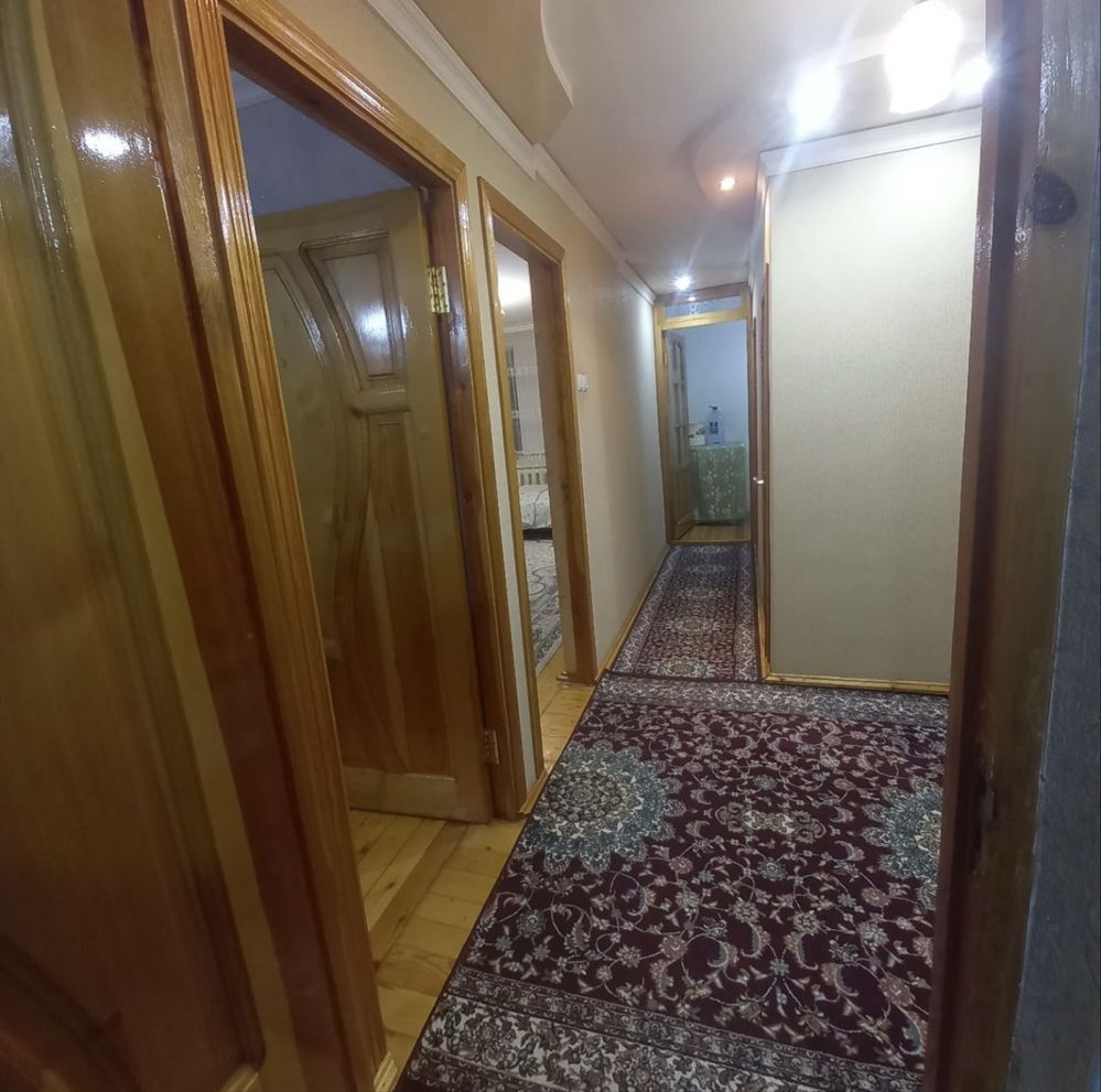 Chilonzor 15 jukovski balnitsa yoni QIZLARGA OILAGA