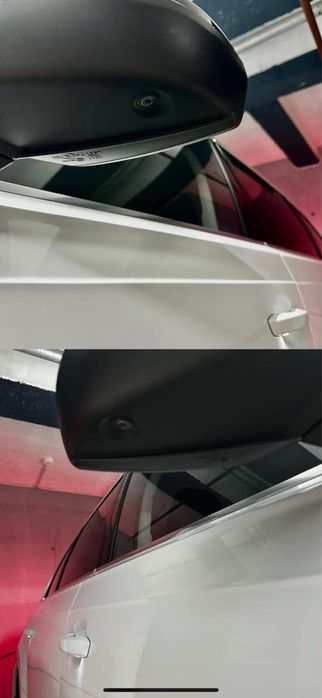 Vand Audi Q7 3.0 TDI