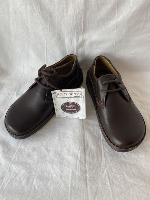 Pantofi Ortopedici,Birkenstok,marime 37