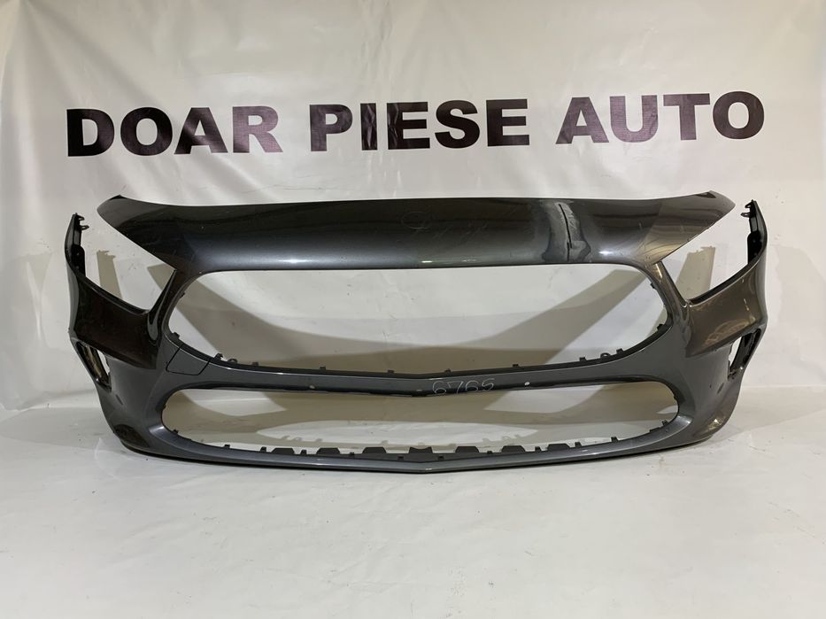 Bara fata Mercedes A-Class W177, 2019, 2020, 2021, 2022, cod origine OE A1778853600.