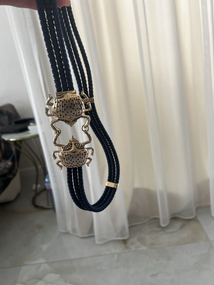 РАЗЛИЧНИ колани Gucci,Guess, и други