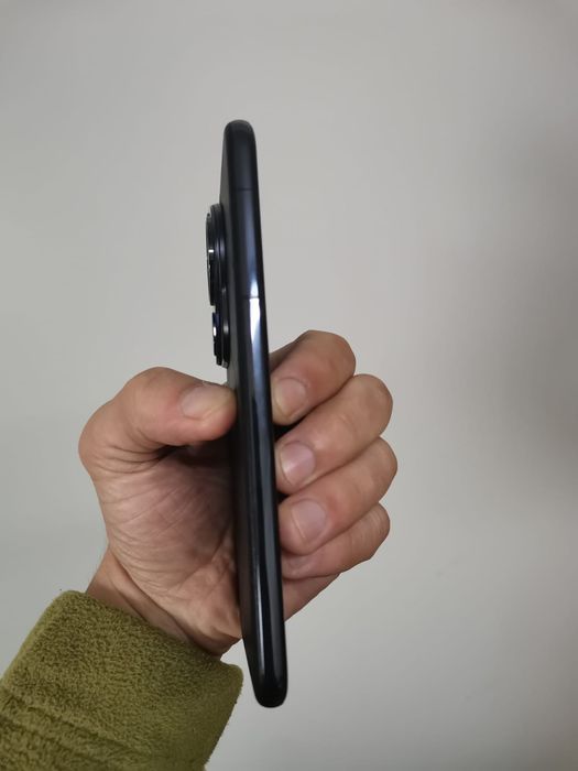 Huawei pura 70 ultra