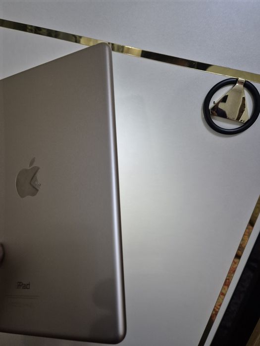 Ipad AiR 2 Gold gen2
