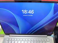 Lenovo yoga pro 7