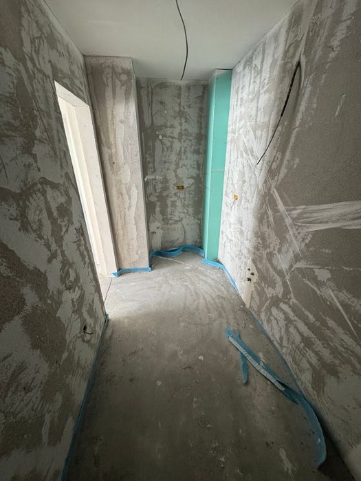 Apartament 2 camere COLUMNA RESIDENCE