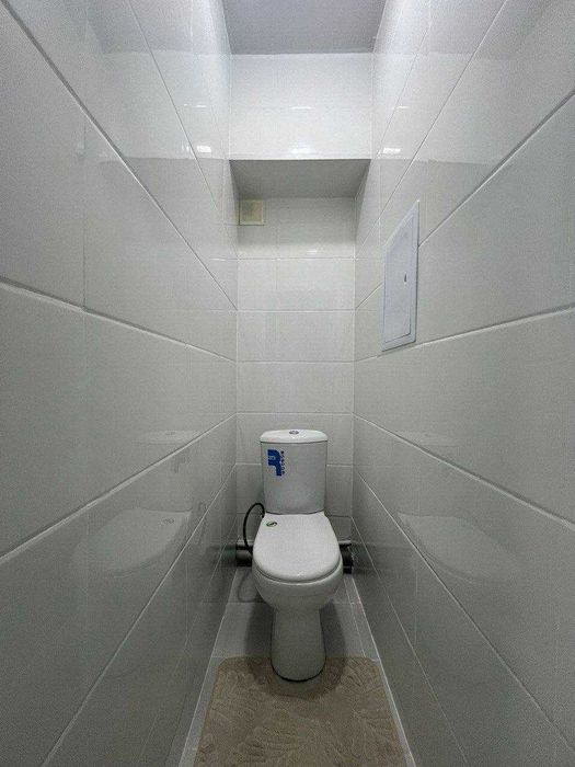 Продам квартиру Чиланзар 7