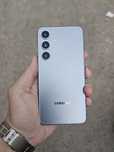 Samsung galaxy S24 5G 256gb