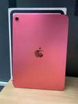 iPad Apple A16 cu 128 GB, Cod 96935