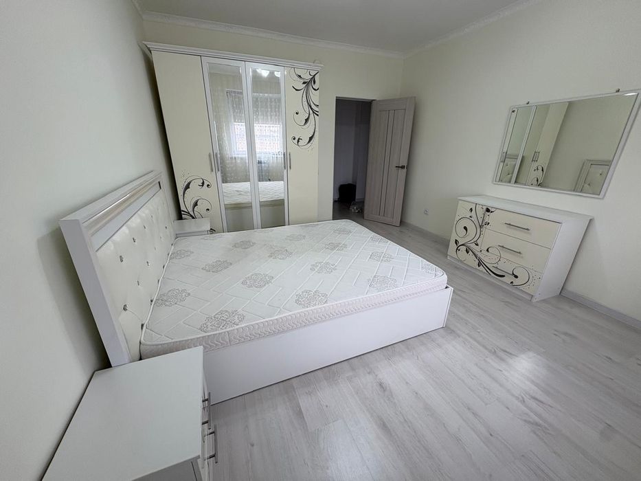 Спалный гарнитур