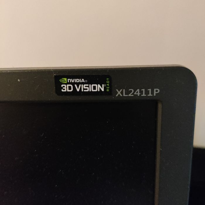 Vând 2 monitoare Benq/Yiama